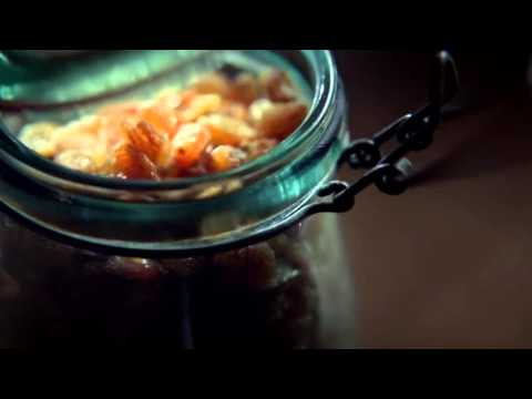 Lurpak: Good Proper Food