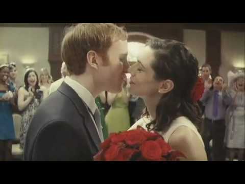 John Lewis: She’s Always a Woman