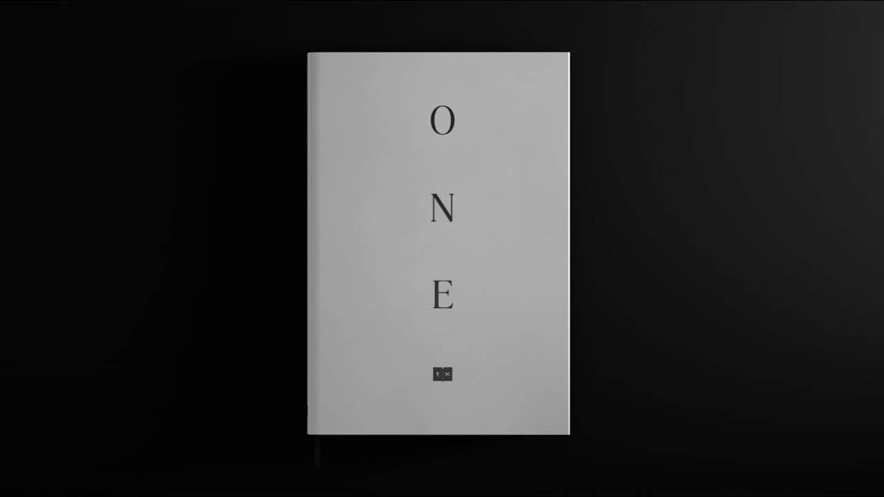 Interreligious Council Of Bosnia & Herzegovina: 1 Book For Peace