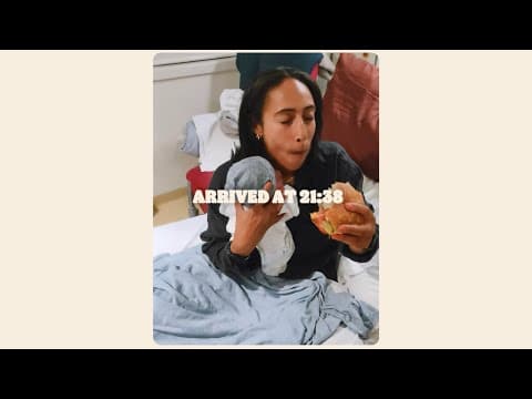 Burger King: Bundles of Joy