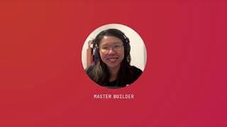 Sentosa Island: Virtual Sentosa