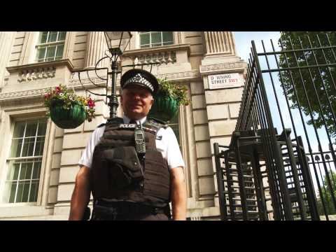 NHS Blood & Transplant: Missing Type