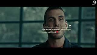 Ruavieja: The Time We Have Left Together