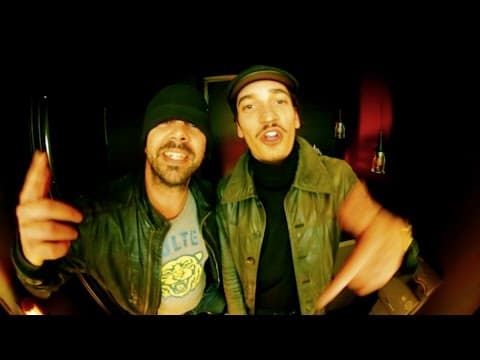 Gang Of MAW - Tanneur Stratégique