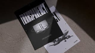 Congresso Em Foco - Transparency Card