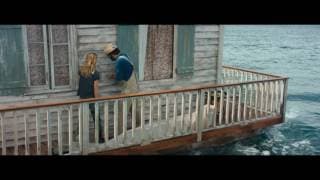 Leroy Merlin: Life's Adventure