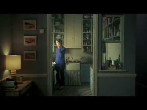 Lurpak: Weave Your Magic