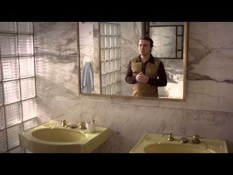 Anador: Everything Turns into a Headache