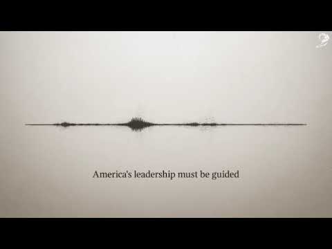 The Times: JFK Unsilenced