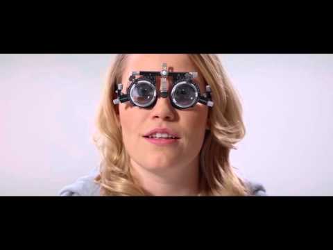 Samsung: The Catch-Up Grant