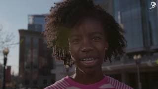 Lockheed Martin: Field Trip to Mars