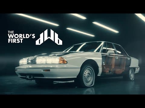 Courageous Conversation - Driving While Black