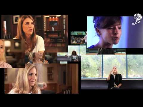 BNP Paribas & Roland Garros: We Were There