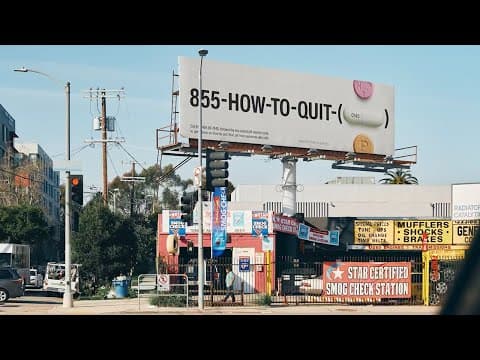 Anzen Health - 855-How-To-Quit-(Opioids)