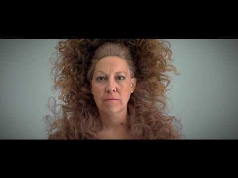 Mimi Foundation: If Only for a Second