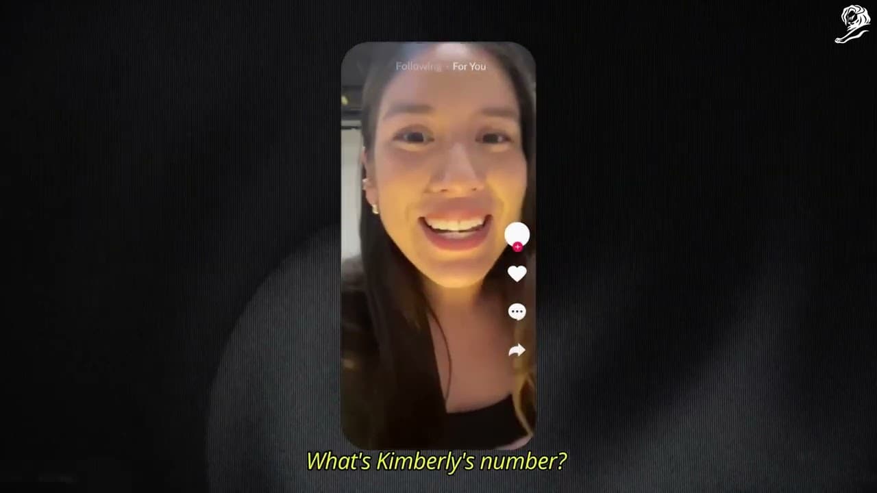 plazaVea: The Kimberly Price