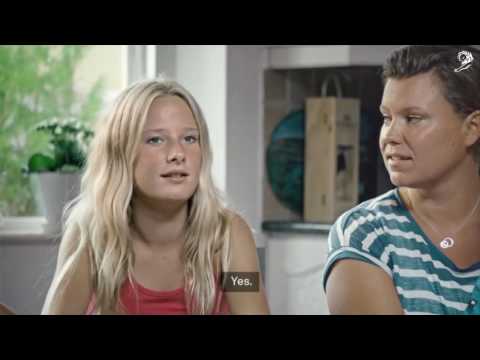 Coop Sverige: The Organic Effect