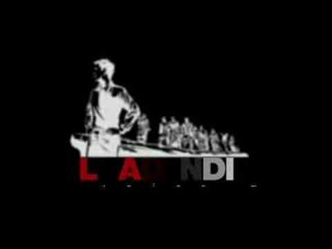 The Times of India: Lead India