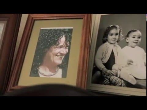 It's Not OK: Paradise Hill