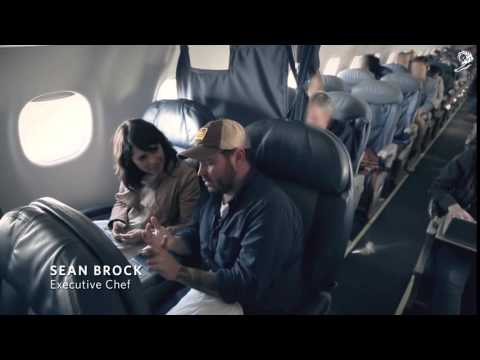 Delta: Innovation Class