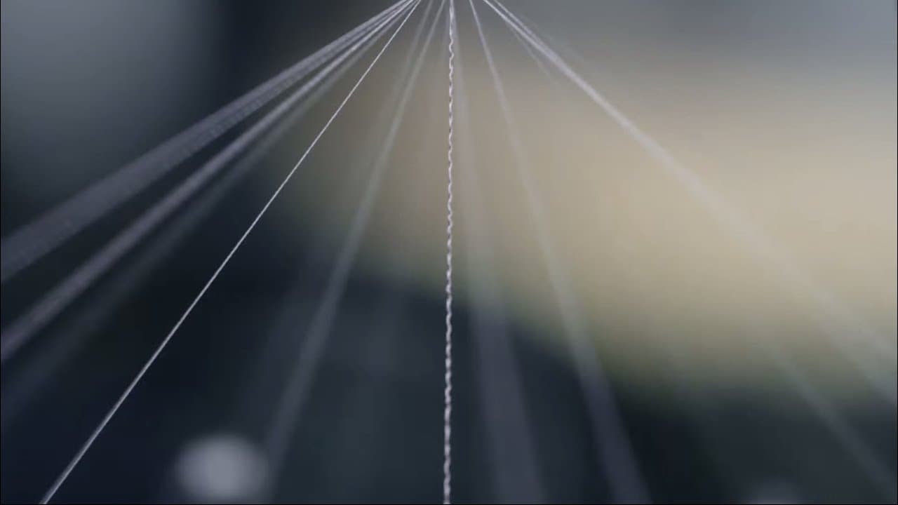 Jacquard Wearable Fabric: Welcome to Project Jacquard