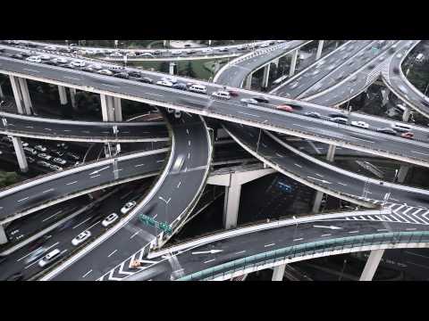 Chrysler: America’s Import