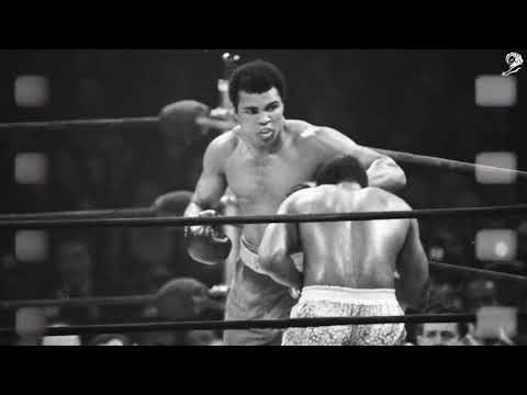 Getty Images: Endless Stories