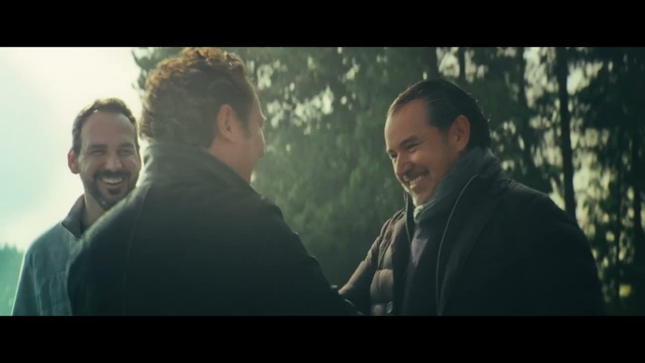 Porsche: Owners Reunions