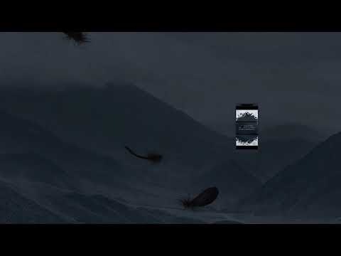 Air New Zealand: Bring on Winter