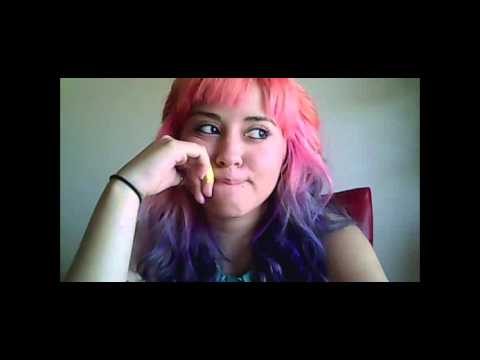 Intel & Toshiba: The Beauty Inside