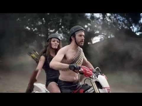 DirectTV: What's Cable Worse Than?