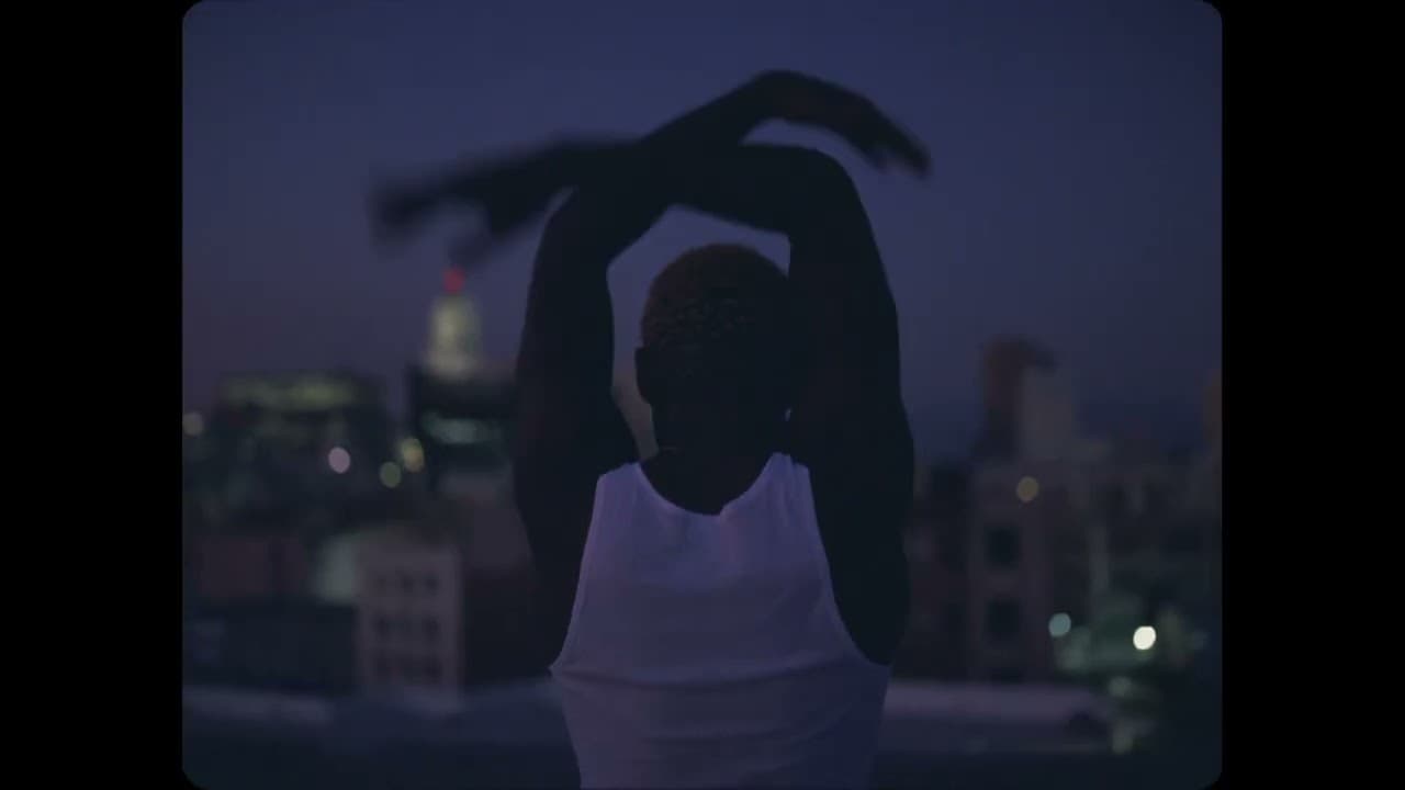 Beats by Dre: You Love Me