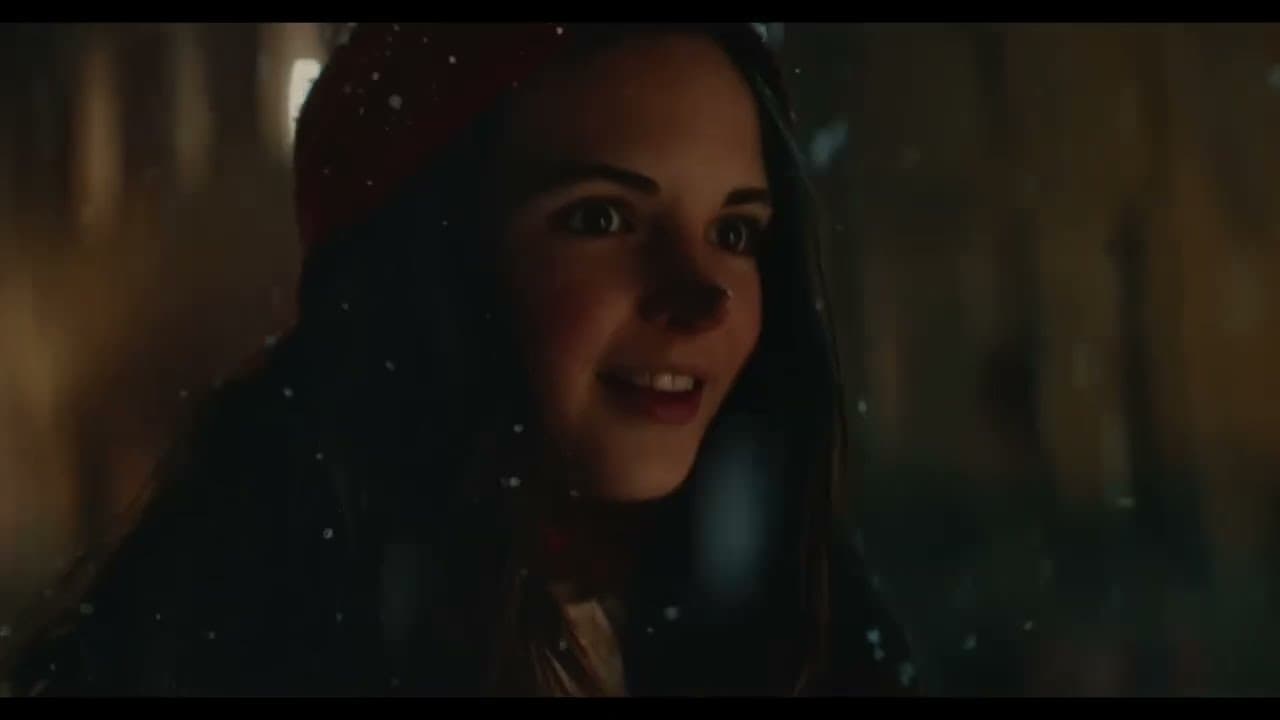 Deutsche Telekom: Bubbles