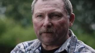 Child Focus: Coins of Hope