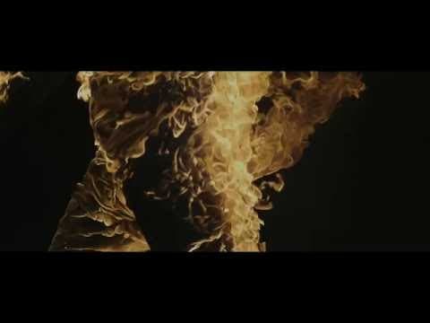 Tecate: Standing Against Domestic Violence