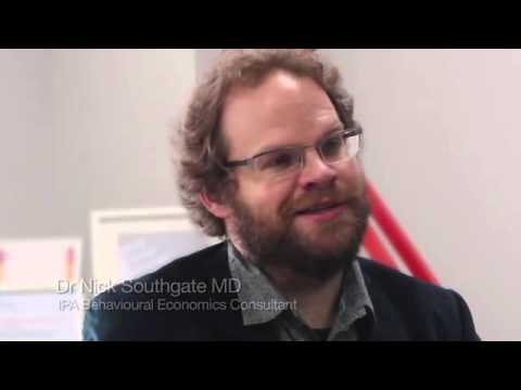 Borough Of Greenwich: The Power of Cute