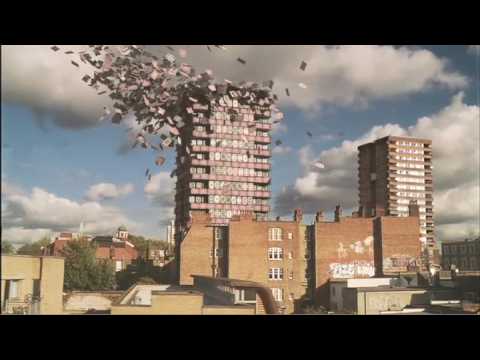 Shelter: House of Cards