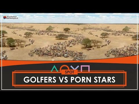 Playstation: Life on the Playstation