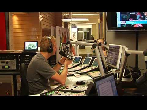 The Zimbabwean: Trillion Dollars Campaign