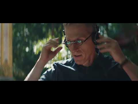 GE: You Can't Unring a Bell