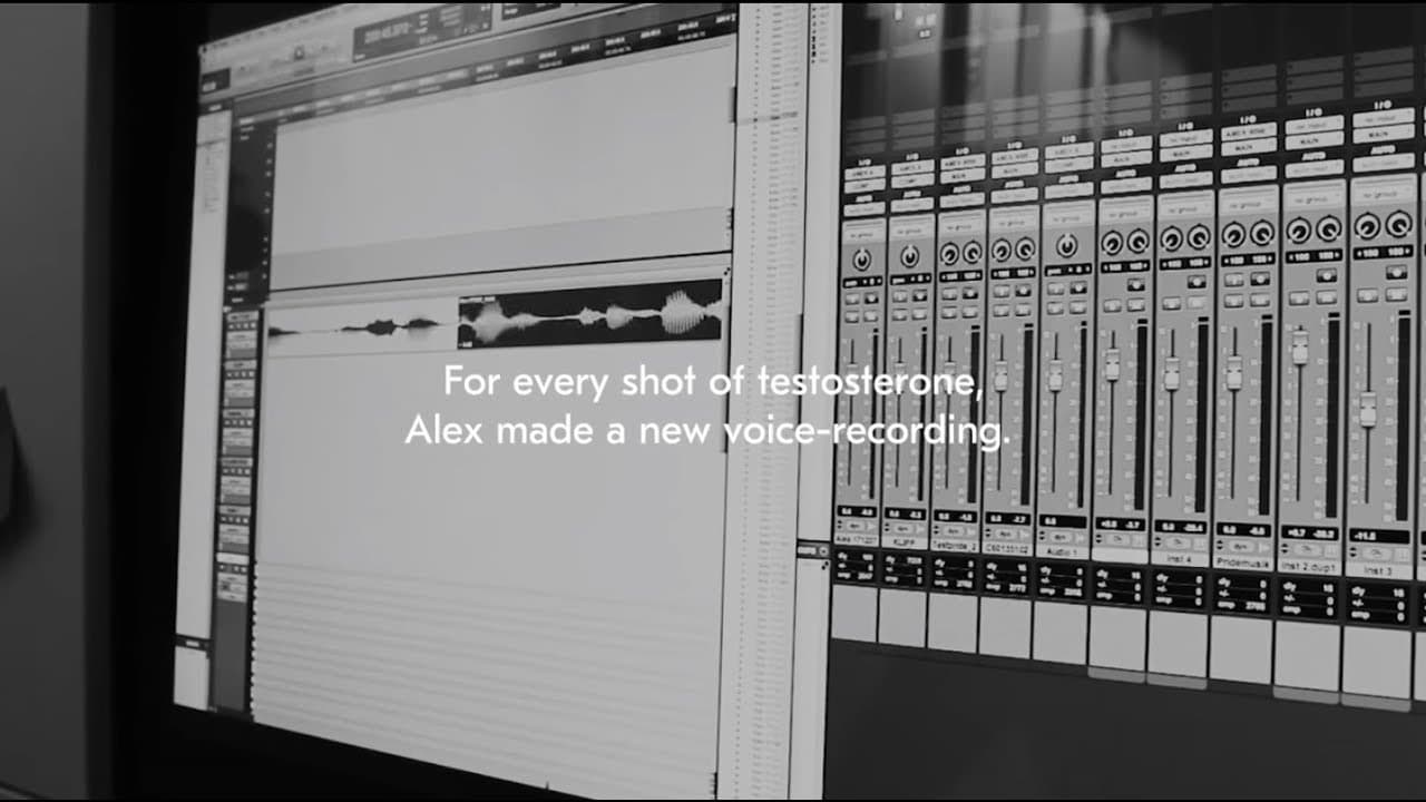 EuroPride: The Voice Of Change