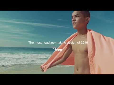 Amnesty International: The Refugee Nation