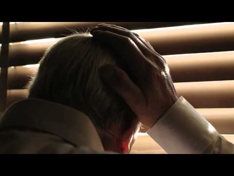 BGH Aircon: Summer Hater