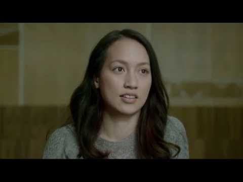 Momondo: The DNA Journey