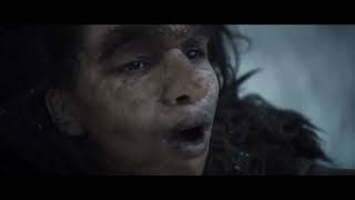 Three UK: Phones are Good.