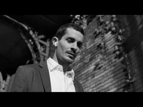 Apple Airpods: Bounce