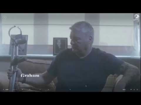 Grunenthal: Change Gout