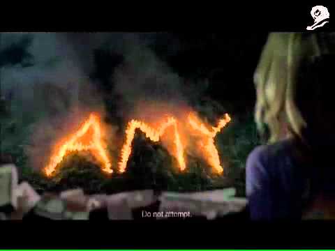 Bud Light: Not Too Light, Not Too Strong