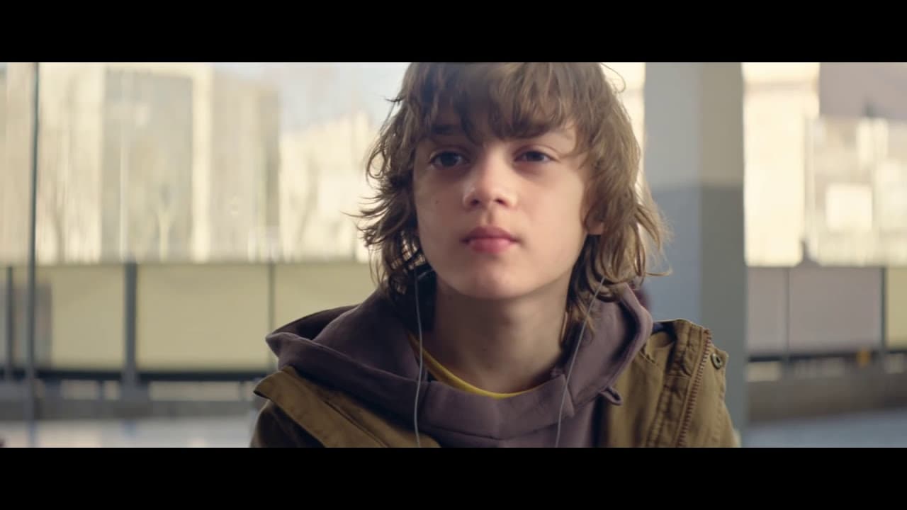 Monoprix: Label of Love