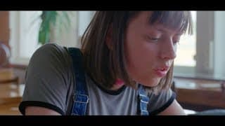 Libresse: Blood Normal